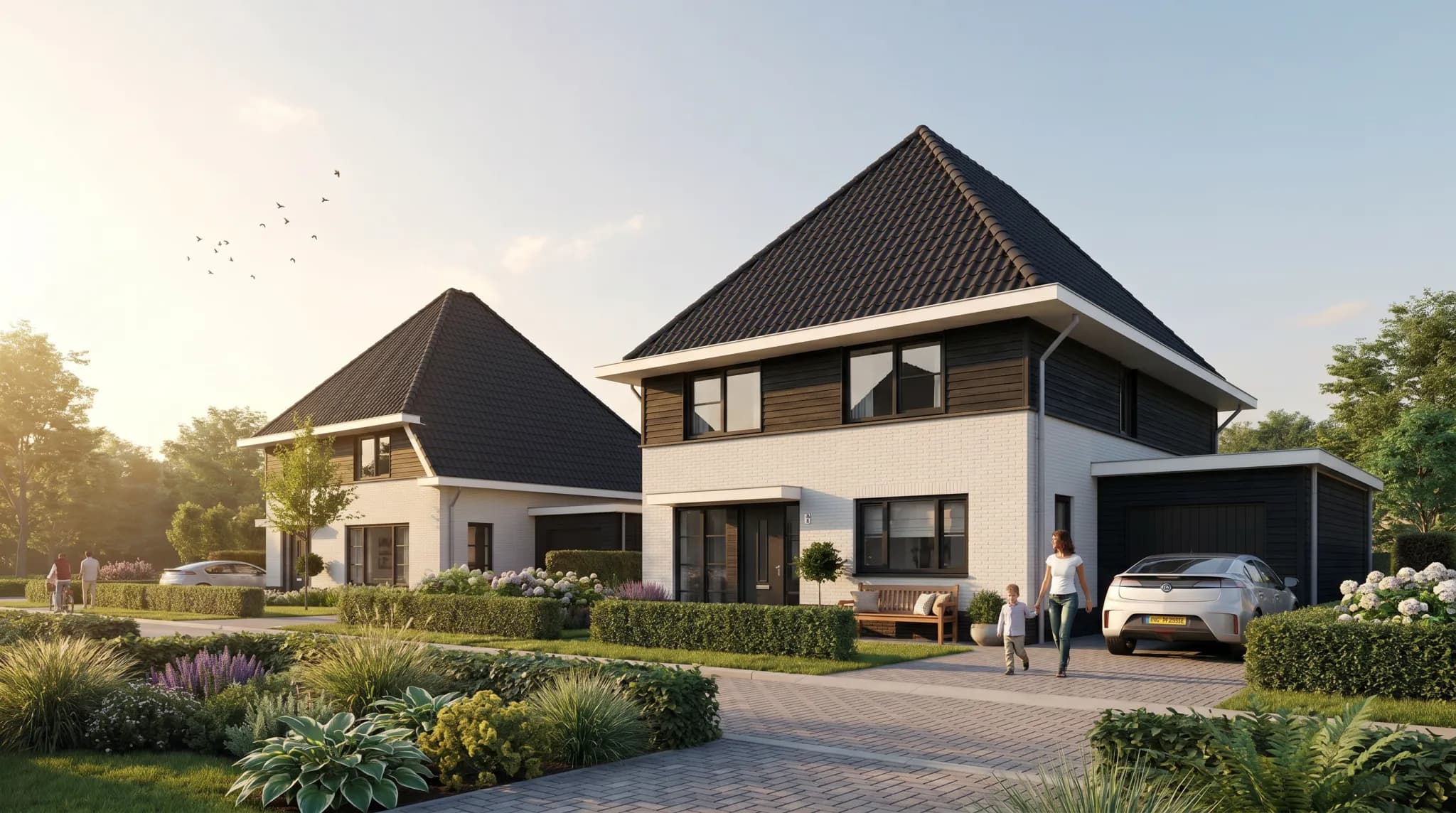 Hempens — beeld 3