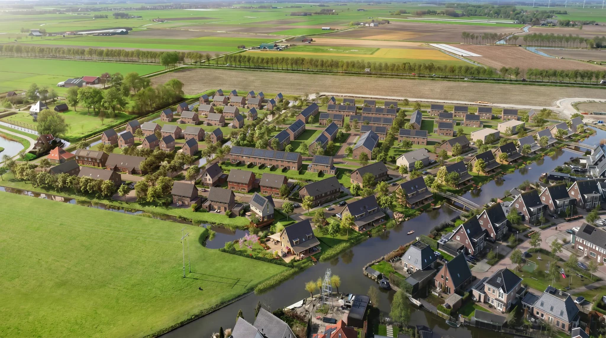 Molenblik, Medemblik