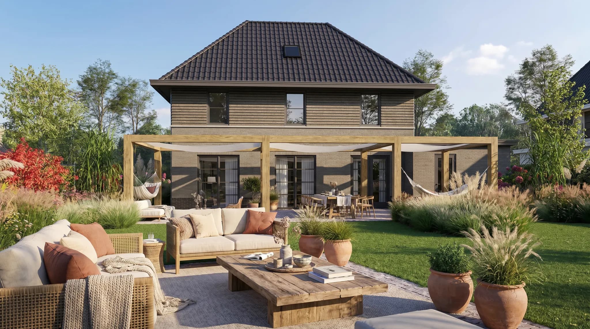 LOOV — beeld