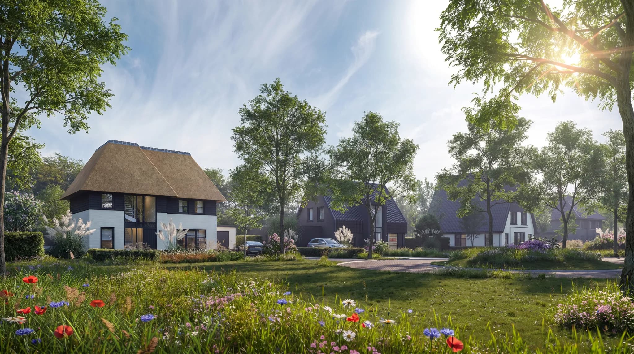 LOOV — beeld