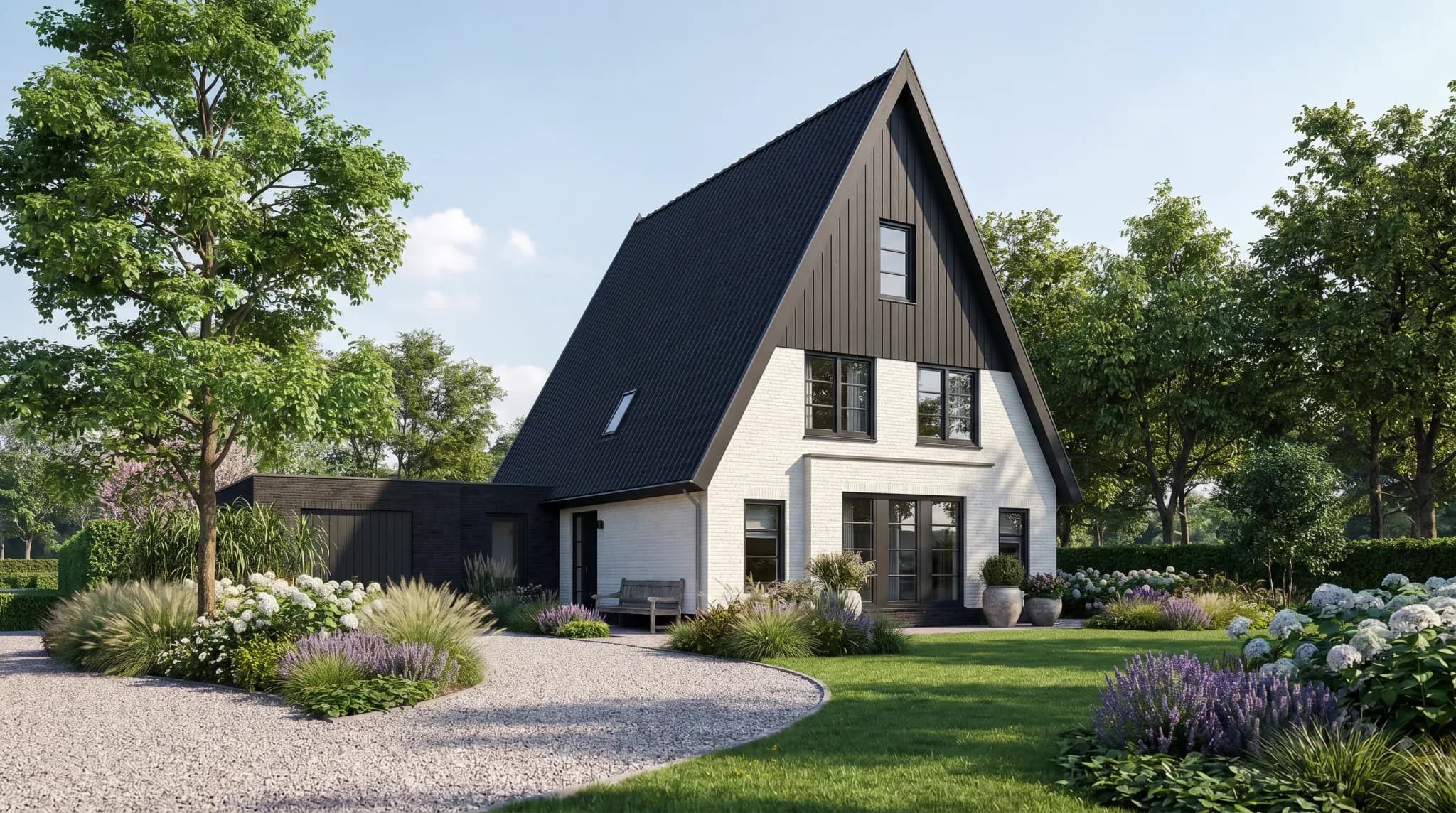 LOOV — beeld