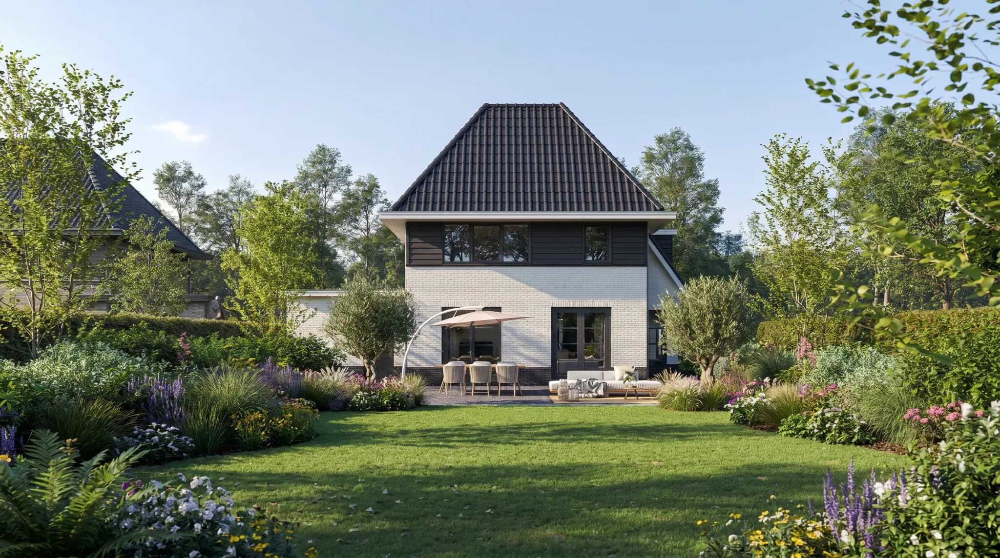 LOOV — beeld