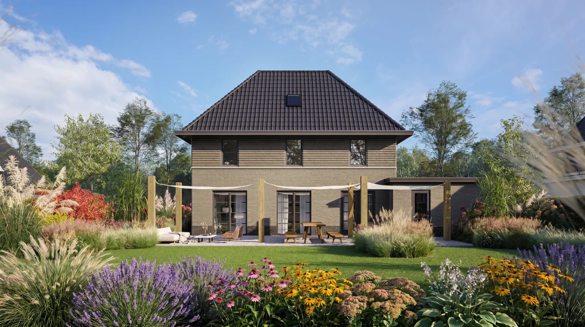 LOOV — beeld