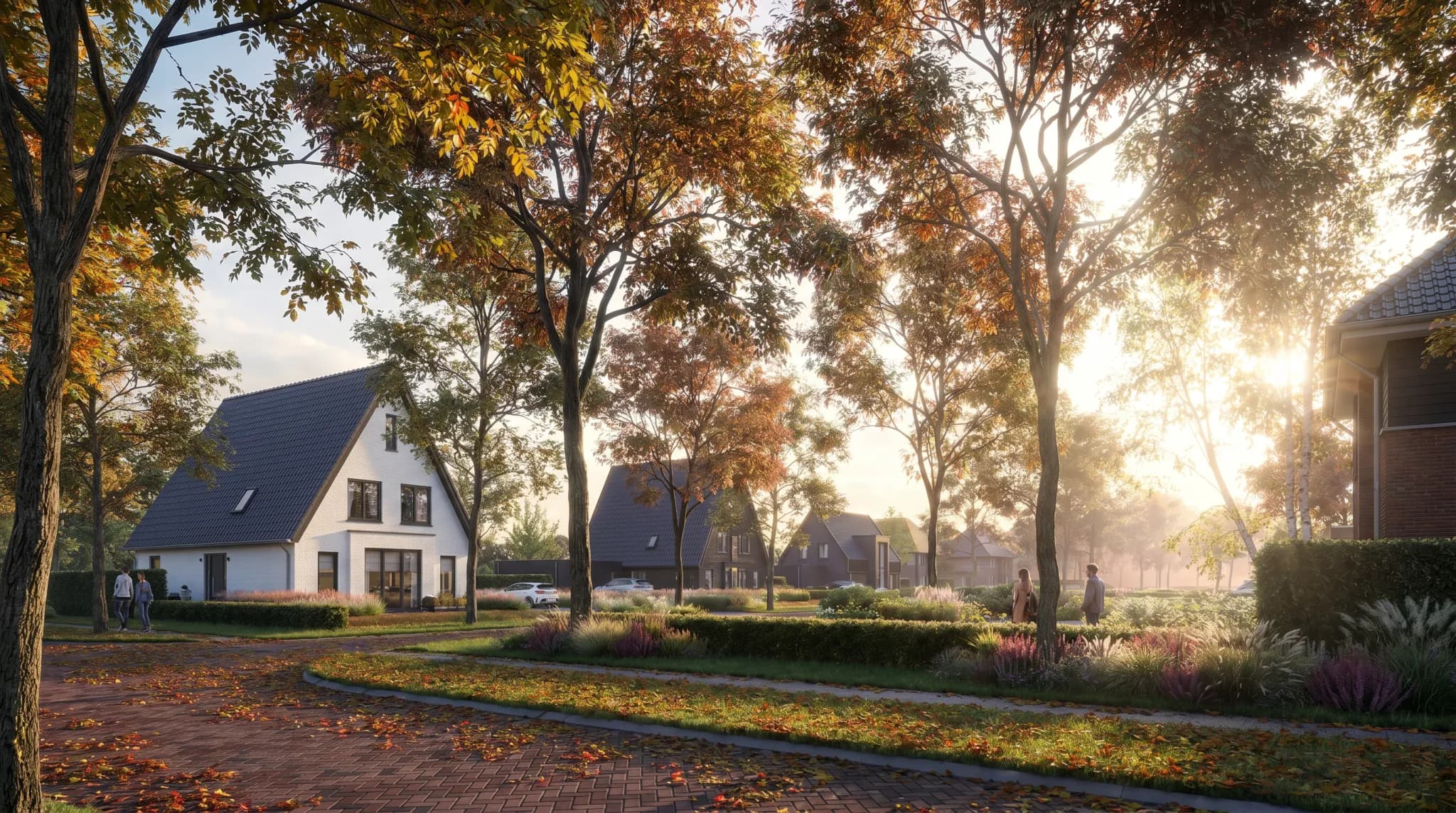 LOOV — beeld