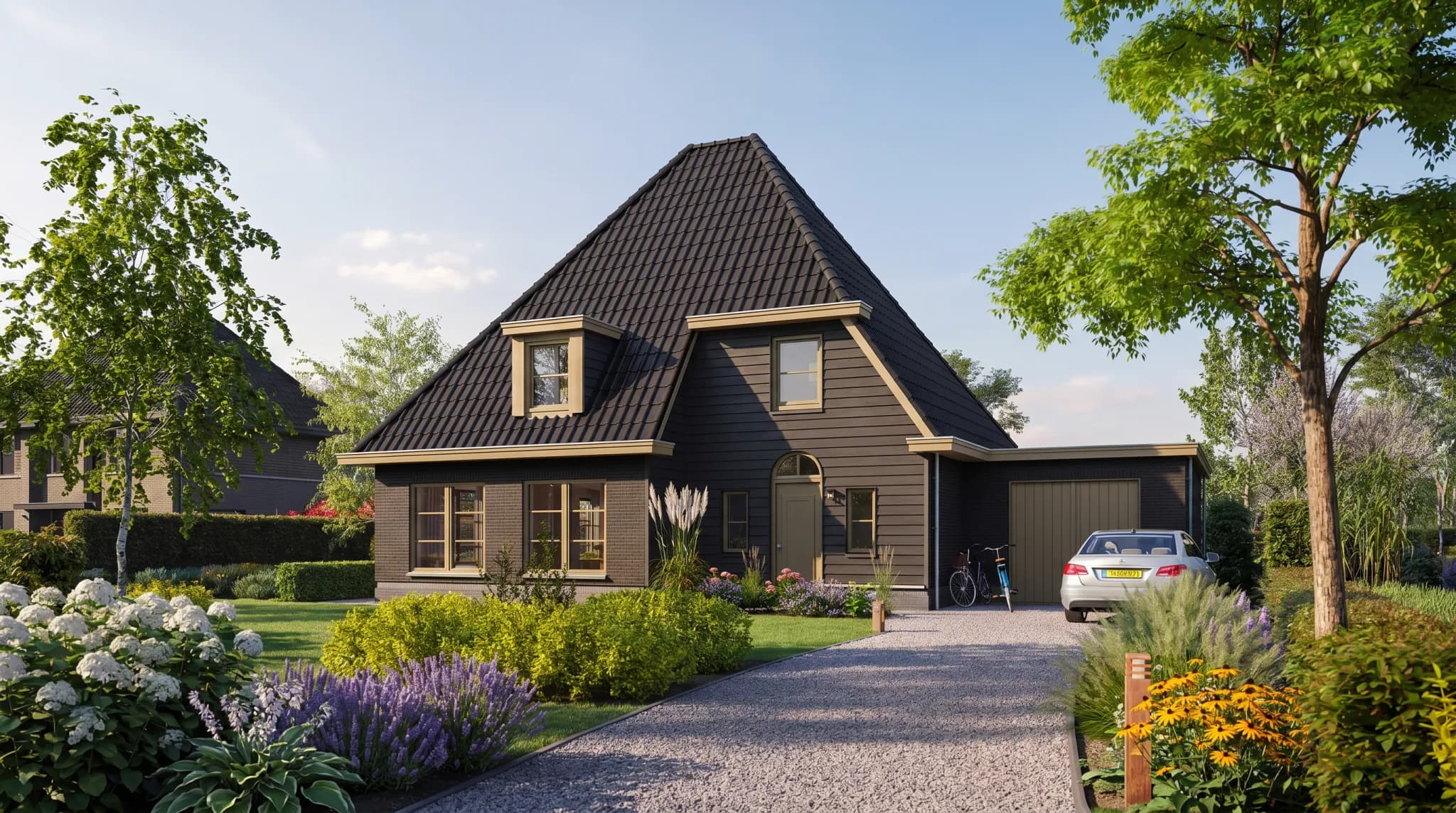 LOOV — beeld