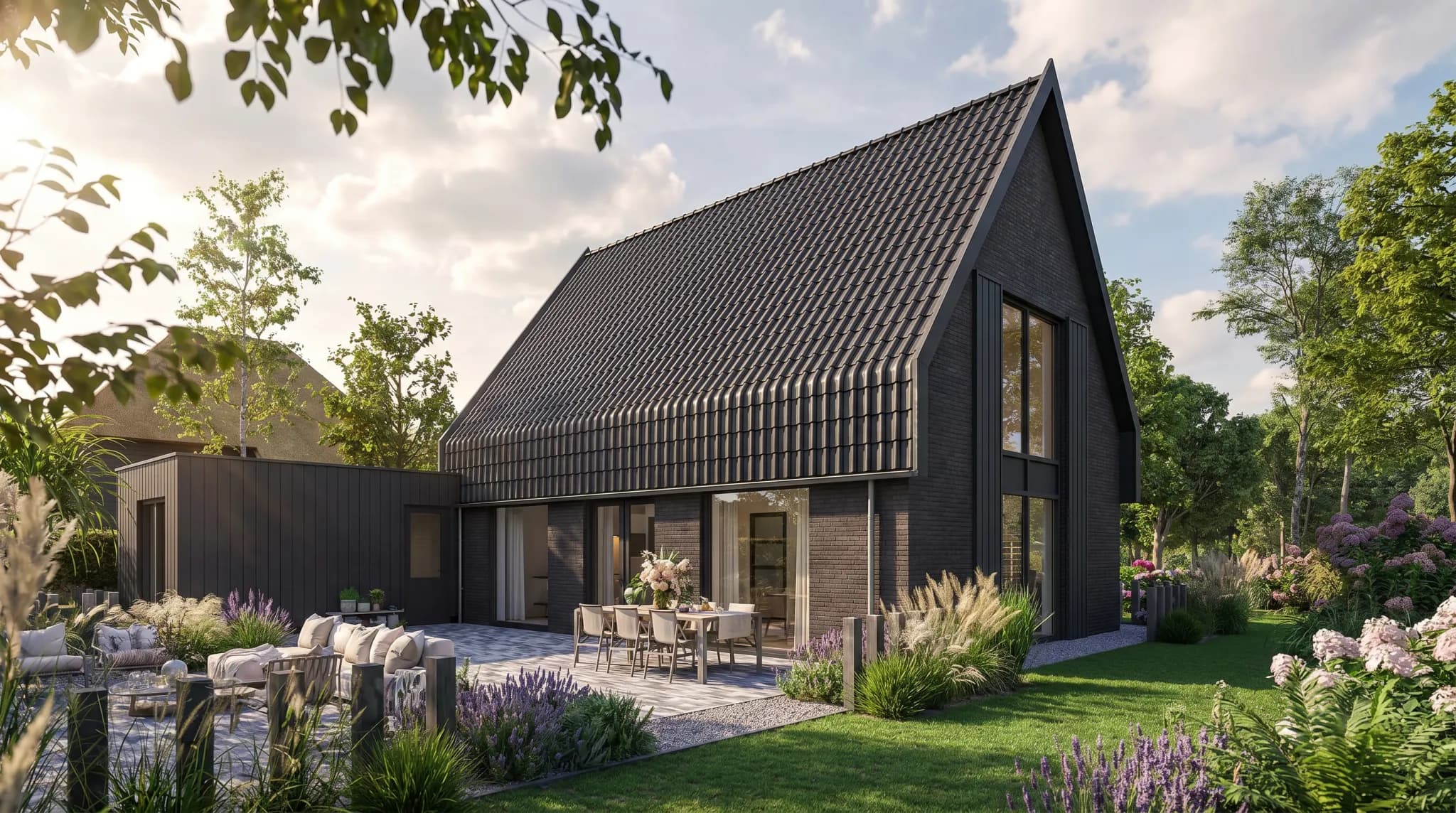 LOOV — beeld