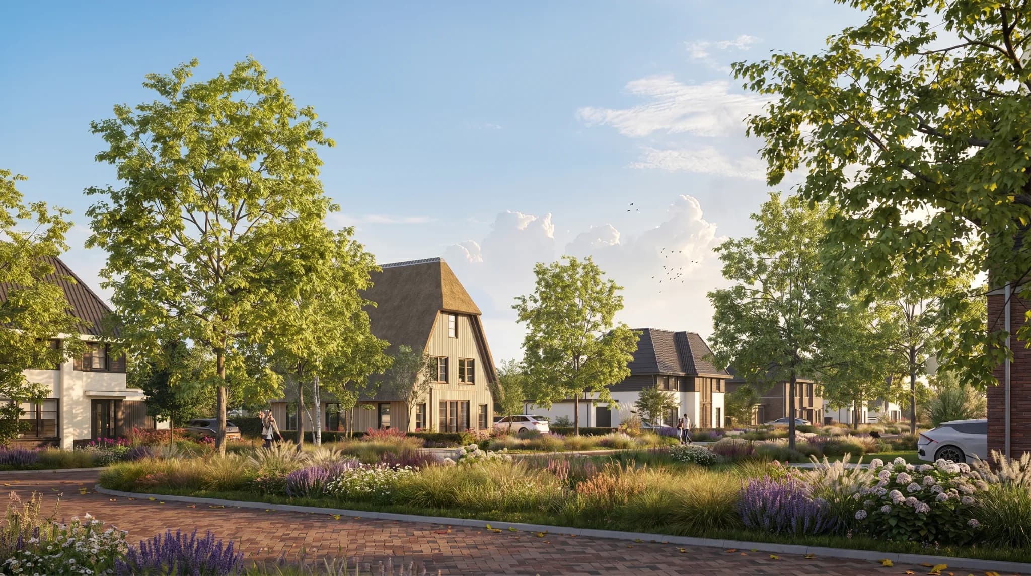 LOOV — beeld