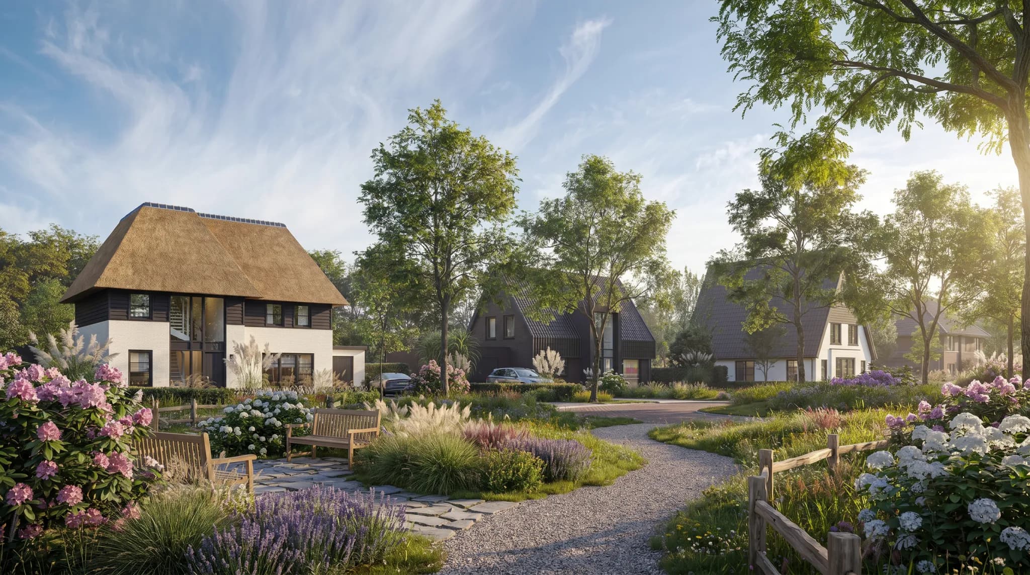 LOOV — beeld
