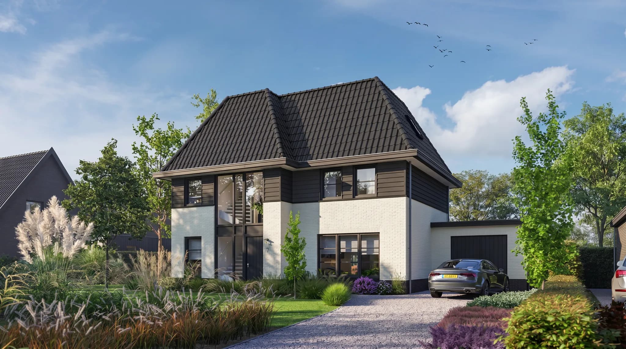 LOOV — beeld
