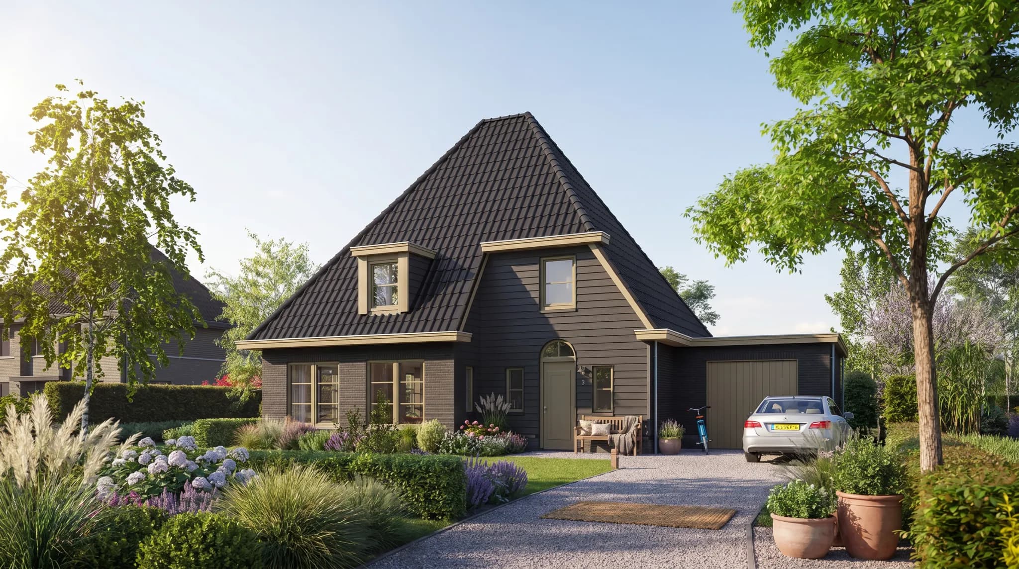 LOOV — beeld