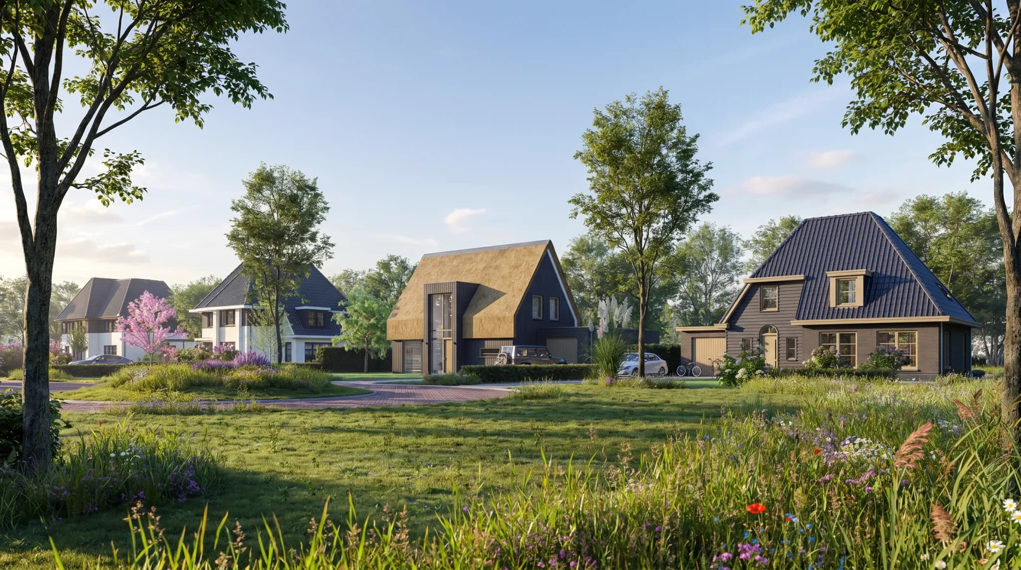 LOOV — beeld