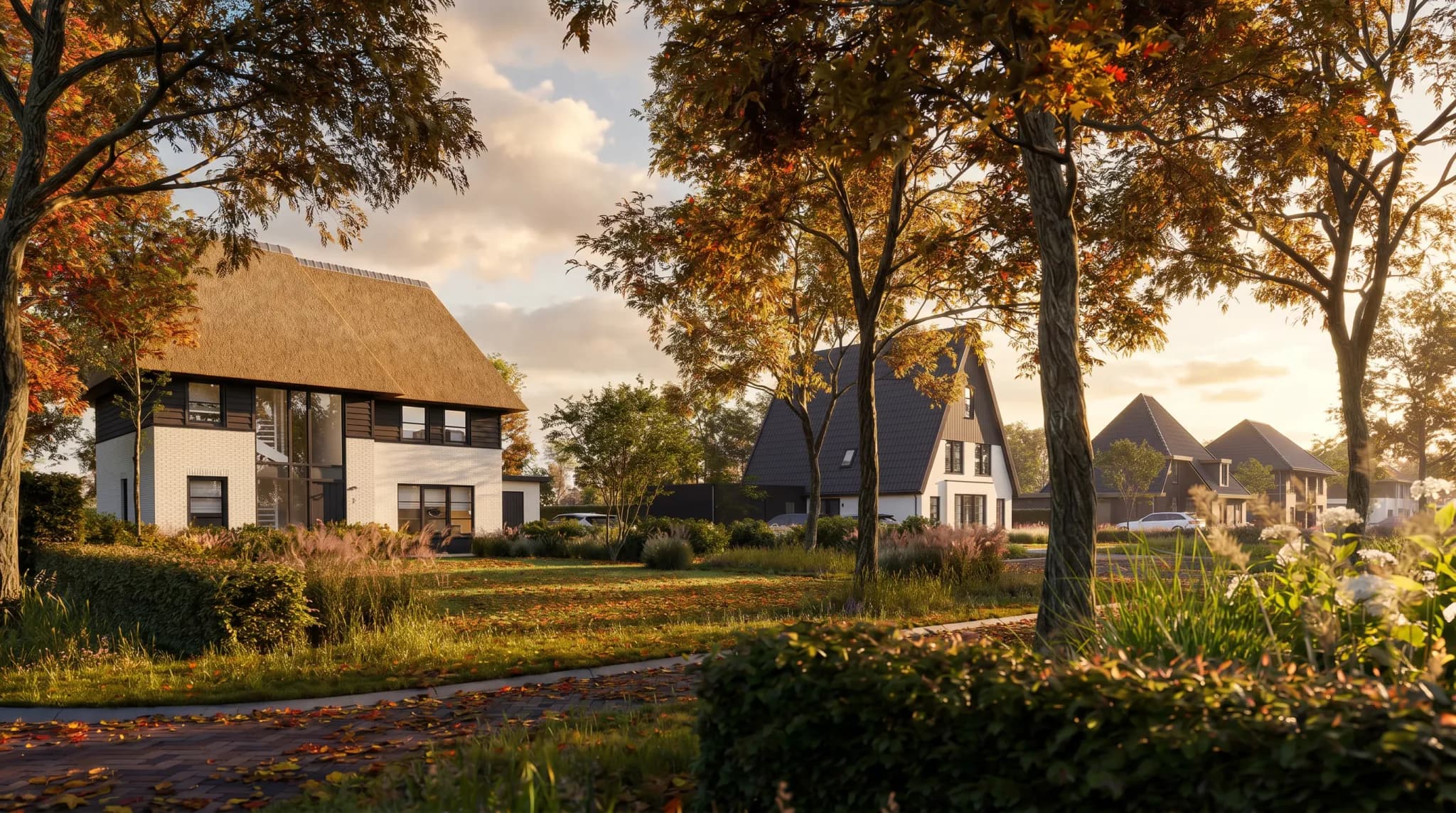 LOOV — beeld
