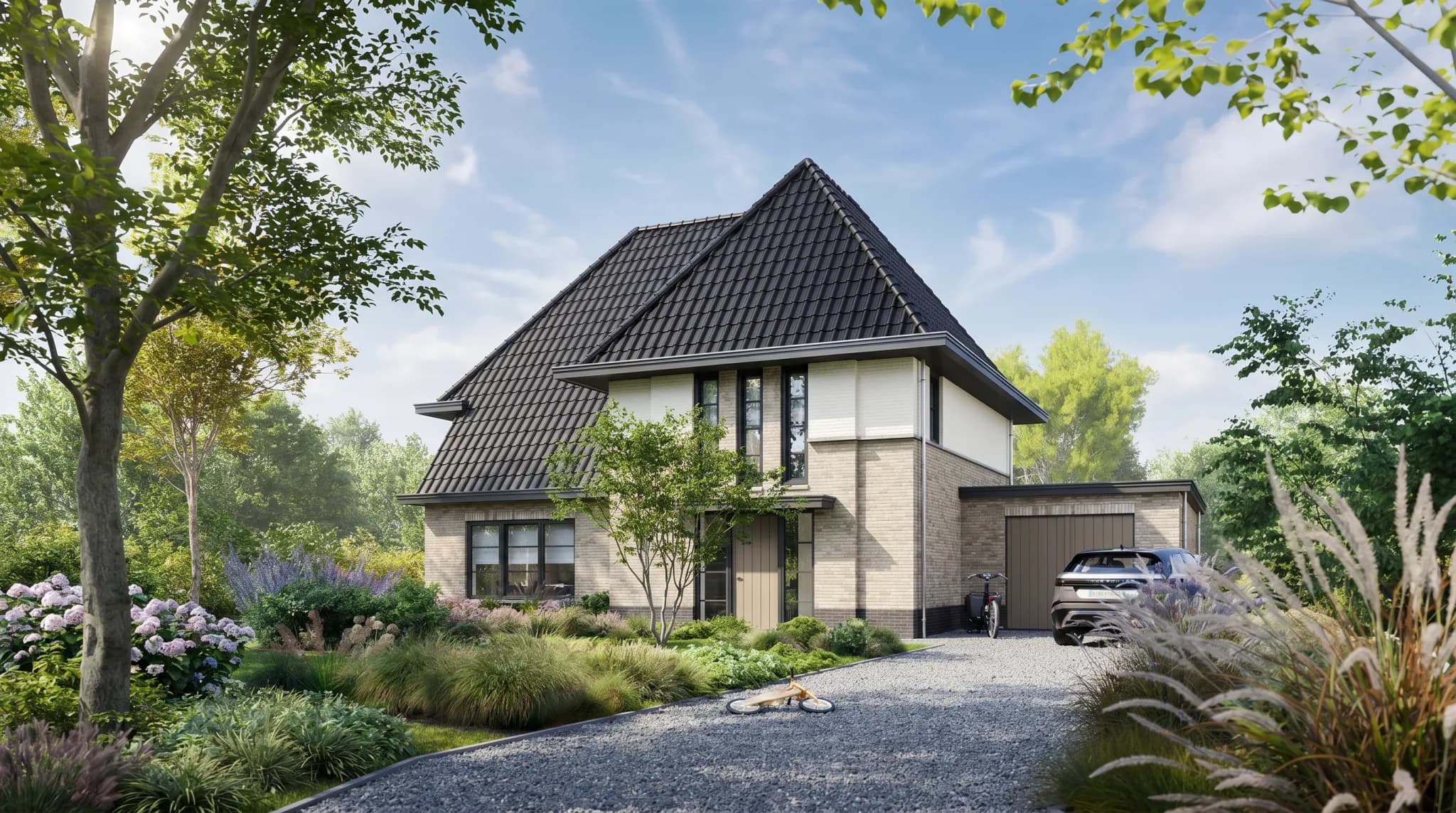 LOOV — beeld