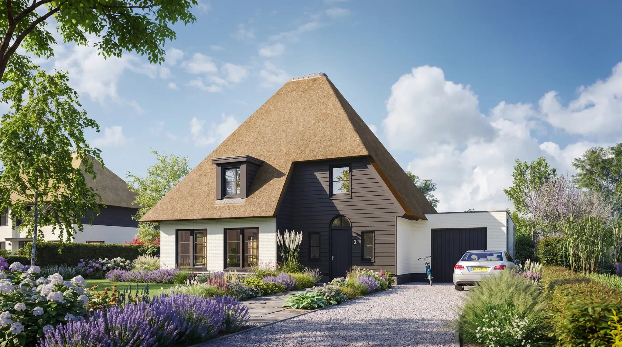 LOOV — beeld