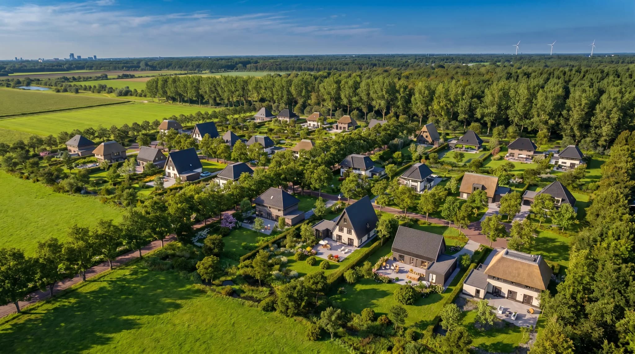 LOOV — beeld